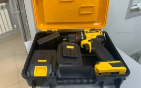 шуруповерт track 48