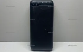 PowerBank Black 20000