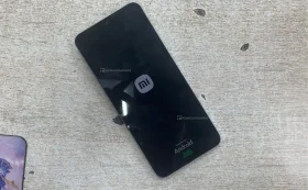 Xiaomi Redmi 14C 4/128 ГБ