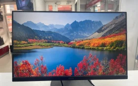 Купить Монитор Acer cb242y bmprix 2023 б/у , в Краснодар Цена:5000рублей