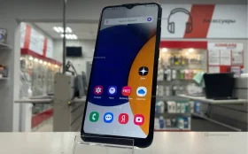 Samsung Galaxy A03 3/32 ГБ