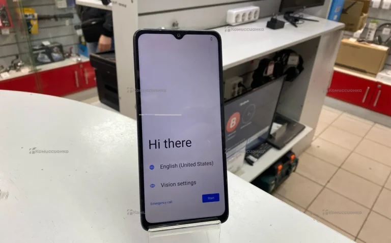 Xiaomi Redmi A3 4/128