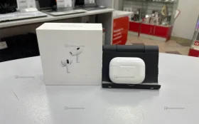 Купить Наушники  airpods pro 2 б/у , в Набережные Челны Цена:6900рублей