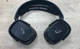 Наушники Ardor Gaming Hide Wireless