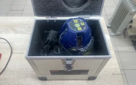 Купить уровень улпп-5-01 б/у , в Тольятти Цена:2490рублей