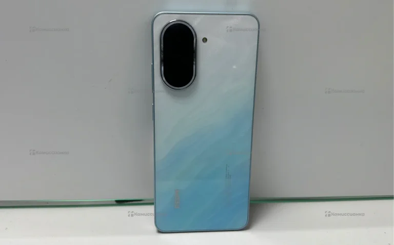 Xiaomi Redmi A5 4/128 ГБ