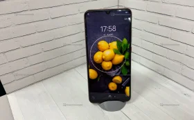 Vivo V21 8/128 ГБ