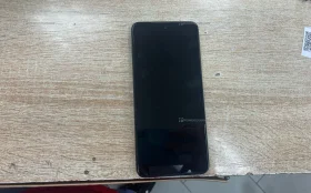 Xiaomi Poco X4 GT 8/256 ГБ