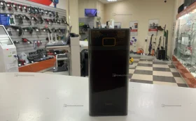 Power Bank  Hocoj103A