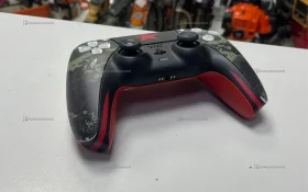 Купить Ps 5 джойстик б/у , в Краснодар Цена:3900рублей