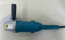 УШМ FIT AG-150/1350