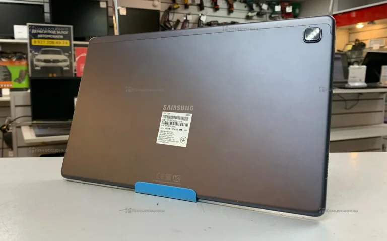 Планшет Samsung Tab A7 SM-T505 3/32