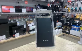 Купить Power Bank   A data б/у , в Саратов Цена:390рублей