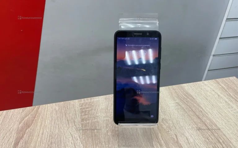 Honor 9S 2/32 ГБ