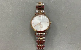 Часы  Emporio Armani AR-1677