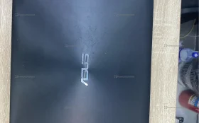 Купить Ноутбук  Acer a553s б/у , в Казань Цена:5900рублей