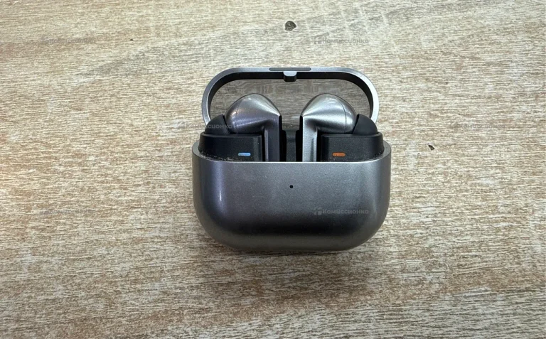 Наушники  Galaxy Buds 3