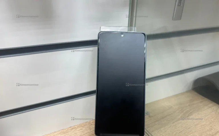 Xiaomi Redmi Note 13 Pro 8/256 ГБ
