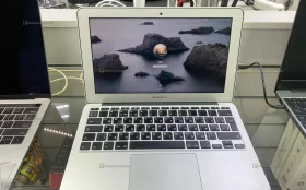 Купить Ноутбук MacBook Air 11 2015 б/у , в Челябинск Цена:7900рублей