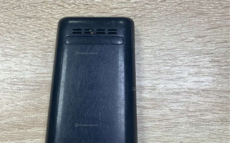 Itel it2163R