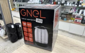 Купить Электрический чайник element Home б/у , в Санкт-Петербург Цена:1790рублей