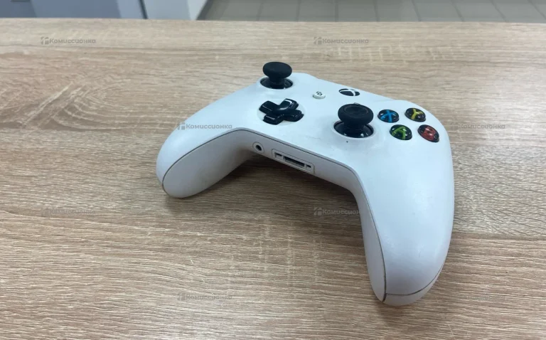 Джойстик для Xbox one