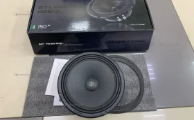 Колонка Apocalypse AP-M80SQL 150w (2)