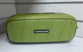 Купить Колонка  Hoperstar A20Pro б/у , в Сызрань Цена:3490рублей