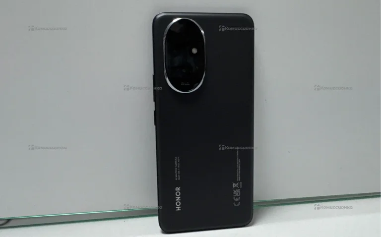 Honor 200 12/512Gb