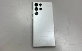 Samsung Galaxy S22 Ultra 12/256 ГБ