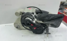 Купить Ленточная шлифмашина Интерскол ЛШМ-76/900 б/у , в Набережные Челны Цена:2799рублей