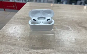 Наушники  AirPods Pro