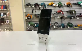 Samsung Galaxy A22s 5G 4/64 ГБ