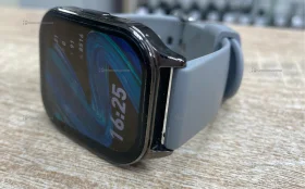 Купить Часы  hoco y19 б/у , в Москва и область Цена:490рублей