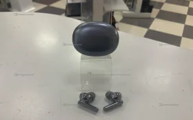 Купить Наушники  honor choice earbuds x5 pro б/у , в Красноярск Цена:790рублей