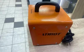 Обогреватель Patriot