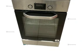 Электрическая плита DEXP