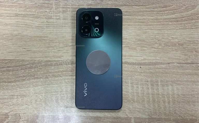 Vivo Y28 8/256Gb