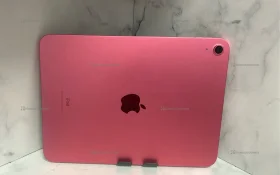 Купить Планшет Apple iPad 10-поколения 64gb б/у , в Екатеринбург Цена:22990рублей