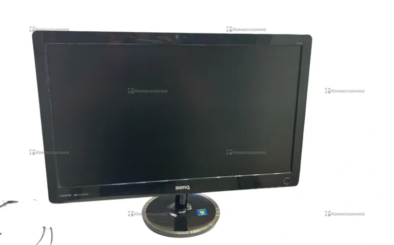 Монитор BenQ V2220H