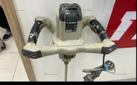 Купить Миксер Зубр MP -1400-2 б/у , в Краснодар Цена:3490рублей