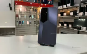 Tecno Pova 4 Pro 8/256 ГБ