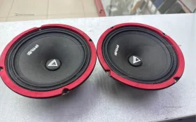 Купить Колонка  Fireball-65 б/у , в Саратов Цена:1300рублей