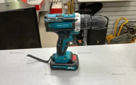 шуруповерт Makita(реплика).