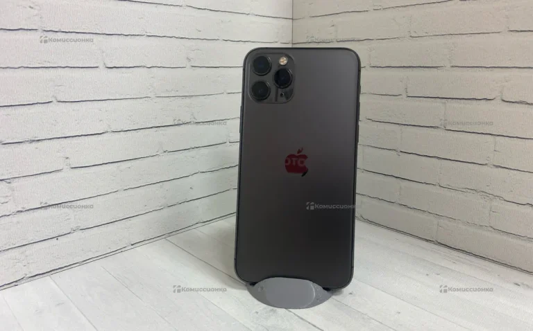 Apple iPhone 11 Pro 64Gb