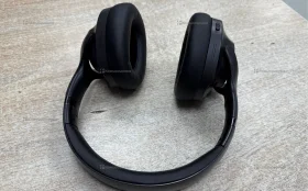 Купить Наушники acefast h4 б/у , в Москва и область Цена:790рублей