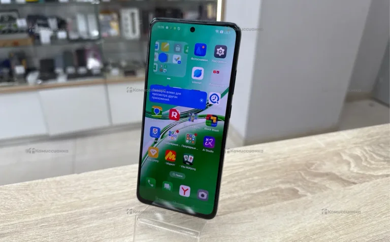 Oppo Reno 12F 8/256Gb