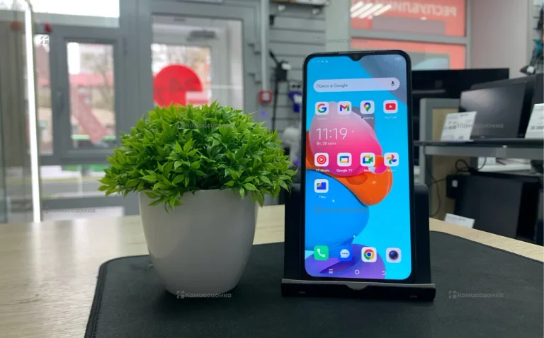 Tecno Spark Go 2023 3/64gb