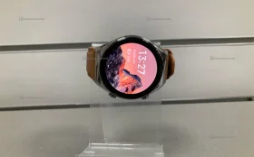 Смарт-часы Xiaomi Watch S1