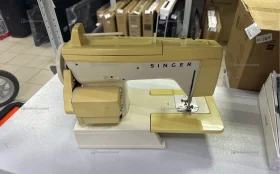 Купить Швейная машина б/у , в Челябинск Цена:4500рублей